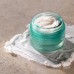 Crema idratante Cicaluronic Mizon