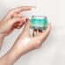 Crema idratante Cicaluronic Mizon