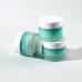 Crema idratante Cicaluronic Mizon