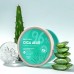 Crema in gel lenitiva alla centella asiatica e aloe Mizon