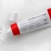 Crema in gel lenitiva Good Bye Blemish Mizon