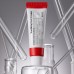 Crema in gel lenitiva Good Bye Blemish Mizon