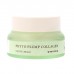 Crema notte al collagene Phyto Plump Mizon