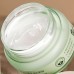 Crema notte al collagene Phyto Plump Mizon