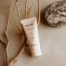 Crema per la barriera cutanea Orga-Real Mizon