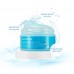 Crema Water Volume EX 230 ml Mizon