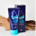 Crema all'acido ialuronico Ultra Suboon Mizon