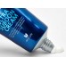 Crema all'acido ialuronico Ultra Suboon Mizon