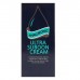 Crema all'acido ialuronico Ultra Suboon Mizon