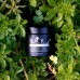Crema alla bava di lumaca nera All in One Mizon