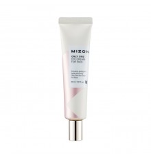 Crema viso e contorno occhi Only One Mizon