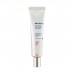Crema viso e contorno occhi Only One Mizon