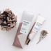 Crema viso e contorno occhi Only One Mizon