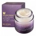 Crema lifting potente al collagene Mizon