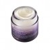 Crema lifting potente al collagene Mizon