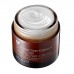 Crema riparatrice alla bava di lumaca All in One Mizon