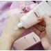 Crema-gel alla bava di lumaca per recupero della pelle Mizon