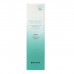 Detergente a basso pH Cicaluronic Mizon