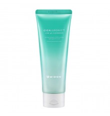 Detergente a basso pH Cicaluronic Mizon