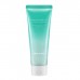 Detergente a basso pH Cicaluronic Mizon