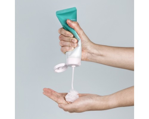 Detergente a basso pH Cicaluronic Mizon