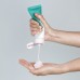 Detergente a basso pH Cicaluronic Mizon