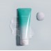 Detergente a basso pH Cicaluronic Mizon