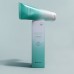 Detergente a basso pH Cicaluronic Mizon