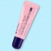 Essenza labbra volumizzante all'acqua e collagene SPF15 Mizon