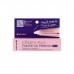 Essenza labbra volumizzante all'acqua e collagene SPF15 Mizon