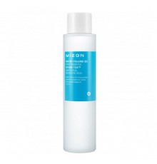Essenza-toner viso idratante e rimpolpante Water Volume Mizon
