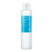 Essenza-toner viso idratante e rimpolpante Water Volume Mizon