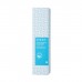 Essenza-toner viso idratante e rimpolpante Water Volume Mizon
