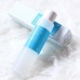 Essenza-toner viso idratante e rimpolpante Water Volume Mizon