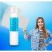 Essenza-toner viso idratante e rimpolpante Water Volume Mizon