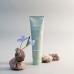 Gel detergente leggermente acido Pore Fresh Mizon