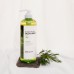Detergente corpo al tea tree My Relaxing Time Mizon