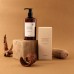 Lozione corpo lenitiva a niacinamide Mizon
