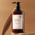 Lozione corpo lenitiva a niacinamide Mizon