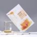 Maschera all'essenza di pappa reale Joyful Time Mizon