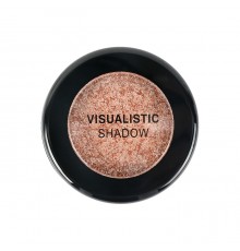Ombretto color Champagne Mizon