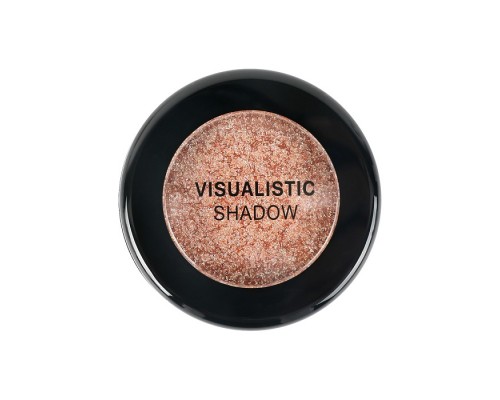Ombretto color Champagne Mizon