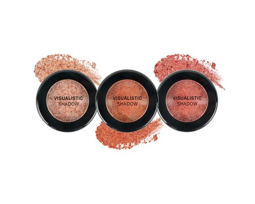 Ombretto color Champagne Mizon