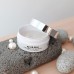 Patch hydrogel contorno occhi alla perla pura Mizon