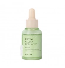 Siero al collagene Phyto Plump Mizon