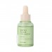 Siero al collagene Phyto Plump Mizon