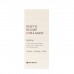 Siero al collagene Phyto Plump Mizon