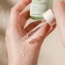 Siero al collagene Phyto Plump Mizon