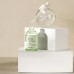 Siero al collagene Phyto Plump Mizon