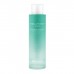 Toner Cicaluronic Mizon